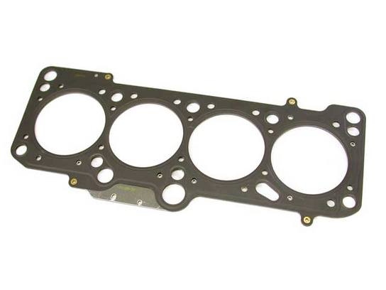 VW Cylinder Head Gasket (MLS) 028103383BP - Victor Reinz 613312030